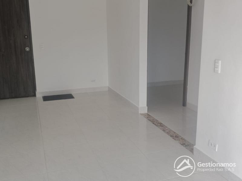 WhatsApp Image 2026-03-12 at 14.34.55 (1).jpeg